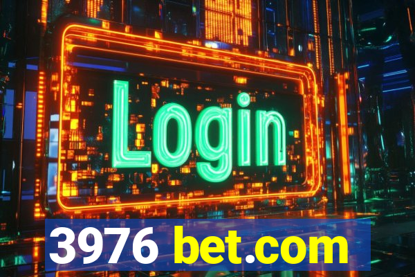 3976 bet.com